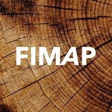 FIMAP 2022