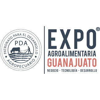 Expo AgroAlimenaria Guanajuato 2022