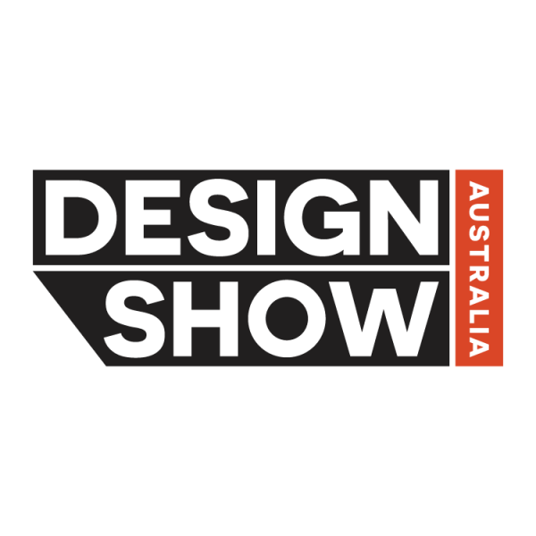 Design Show Australia