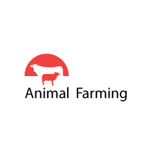 Animal Farming Krasnodar 2022