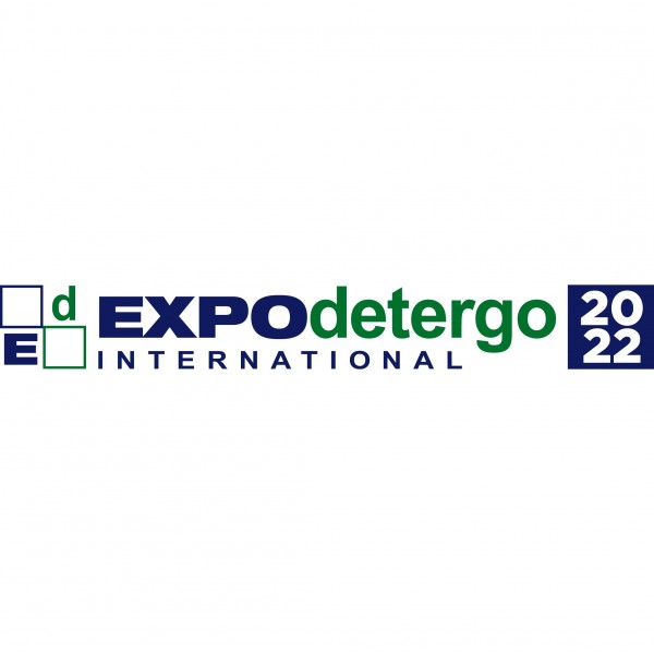 EXPODETERGO 2022