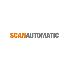 SCANAUTOMATIC 2024