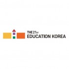 Korea Educational Technology & Contents Fair 2024