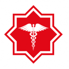 Turkmen Health 2023