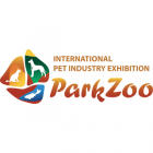 ParkZoo 2025