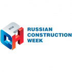 Russian Construction Week 2023