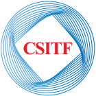 China (Shanghai) International Technology Fair - CSITF 2024