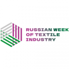 RUSSIAN WEEK OF TEXTILE INDUSTRY 2025