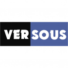 VendExpo (VerSous) 2025