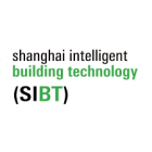 Shanghai Intelligent Building Technology 2024