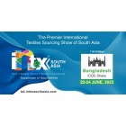 Intex South Asia, Bangladesh 2023