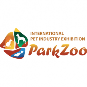 ParkZoo 2025