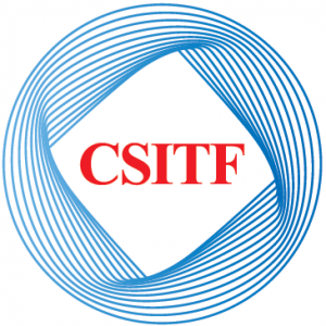 China (Shanghai) International Technology Fair - CSITF 2023
