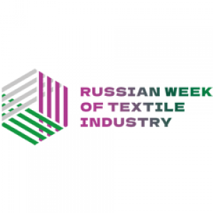 RUSSIAN WEEK OF TEXTILE INDUSTRY 2025