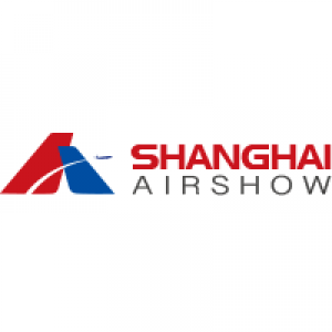 Shanghai Airshow 2023