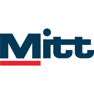 MITT 2023