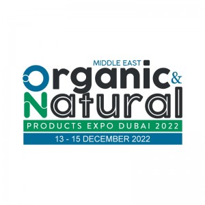 Middle East Organic & Natural Products Expo 2023