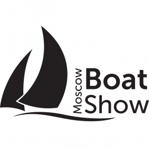 Moscow Boat Show 2025