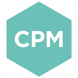 CPM - COLLECTION PREMIÈRE 2025