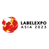 Labelexpo Asia 2023