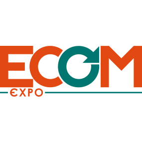 ECOM Expo 2023