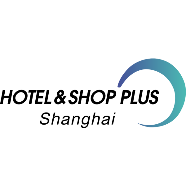 Hotel + Shop Plus 2025