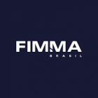 FIMMA Brasil 2025