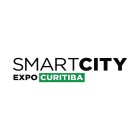 Smart City Expo Curitiba 2025