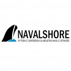 Navalshore - Marintec South America 2024