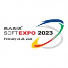 BASIS SoftExpo 2023