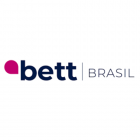 Bett Brasil 2025