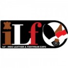 ILF - Indoleather & Footwear Expo 2024