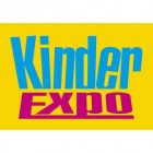 KinderExpo Uzbekistan 2023