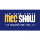 MEC SHOW 2023