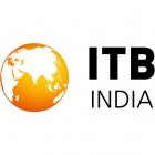 ITB India 2024
