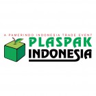 PlasPak Indonesia 2024