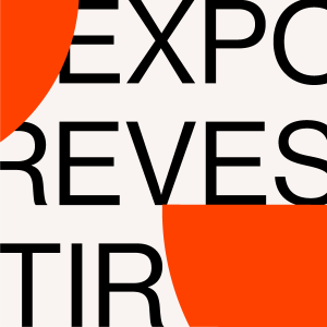 EXPO REVESTIR 2025