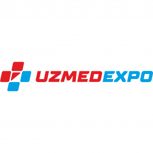 UZMEDEXPO 2024