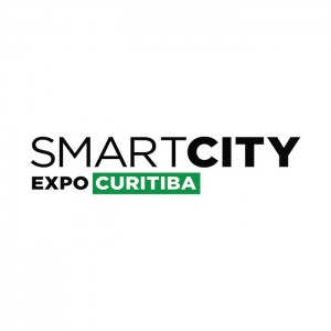 Smart City Expo Curitiba 2025