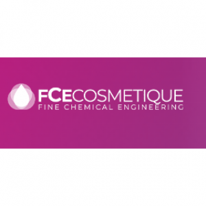 FCE Cosmetique 2023