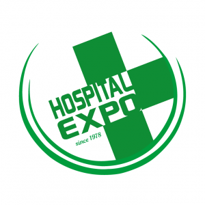 HOSPITAL EXPO 2024