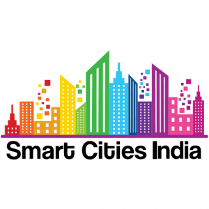 Smart Cities India 2023