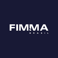 FIMMA Brasil 2025