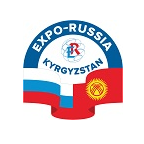 EXPO-RUSSIA KYRGYZSTAN 2022