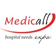 MEDICALL Mumbai 2025