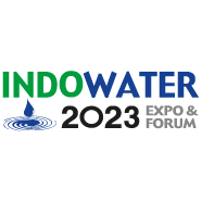 INDOWATER 2024