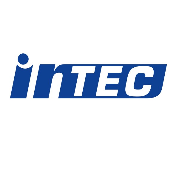 INTEC 2024
