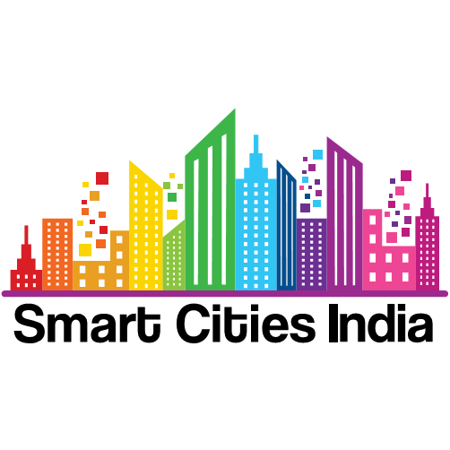 Smart Cities India 2025