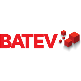 BATEV/FEMATEC (formerly BATIMAT EXPOVIVIENDA) 2023