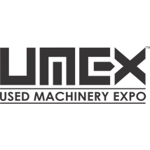 UMEX 2024